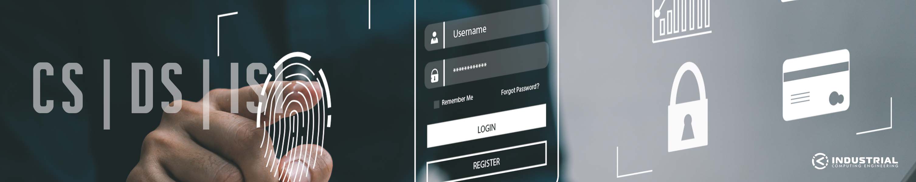 Services Featured